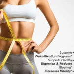 Vitaminnica Vita Shred Extreme Fat Burner- 60 Capsules