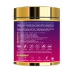 Vitaminnica Collagen Powder MIXED BERRY