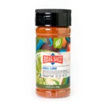 Real Salt® Seasonings Chili Lime Shaker (5.95 Oz.)