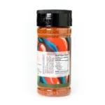 Real Salt® Seasonings Chili Lime Shaker (5.95 Oz.)