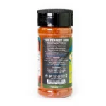 Real Salt® Seasonings Chili Lime Shaker (5.95 Oz.)
