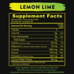 Re-Lyte®  Hydration - Lemon Lime