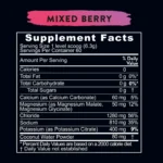 Re-Lyte® Hydration - Mixed Berry