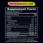 Re-Lyte® Hydration - Watermelon Lime