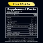 Re-Lyte® Hydration - Pina Colada