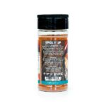 Real Salt® Seasonings Taco Shaker (5.04 Oz.)