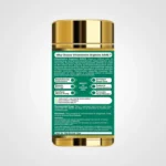 Vitaminnica PUMP EXPERT Arginine AAKG- 60 Capsules