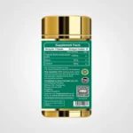 Vitaminnica PUMP EXPERT Arginine AAKG- 60 Capsules
