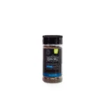 Smoked Real Salt® Shaker Chef's Blend (5.5 Oz.)