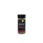 Smoked Real Salt® Shaker Cherry (5.5 Oz.)