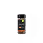 Smoked Real Salt® Shaker Hickory (5.5 Oz.)