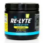 Re-Lyte®  Hydration - Lemon Lime