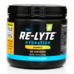 Re-Lyte® Hydration - Mango