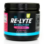 Re-Lyte® Hydration - Mixed Berry