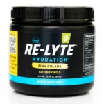 Re-Lyte® Hydration - Pina Colada