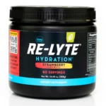 Re-Lyte® Hydration - Strawberry