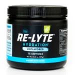 Re-Lyte® Hydration - Unflavoured