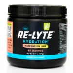 Re-Lyte® Hydration - Watermelon Lime