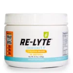 Re-Lyte® Immunity Pineapple Orange