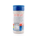 Real Salt® Fine Shaker (10 Oz.)