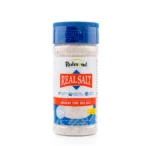 Real Salt® Fine Shaker (10 Oz.)