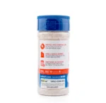 Real Salt® Fine Shaker (10 Oz.)