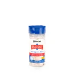 Real Salt® Fine Shaker (4.75 Oz.)