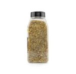 Real Salt® Organic Garlic Pepper (28 Oz.)