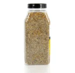 Real Salt® Organic Lemon Pepper (26 Oz.)