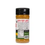 Real Salt® Organic Season Salt Shaker (8.25 Oz.)