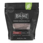 Smoked Real Salt® Cherry ( 14 Oz. )