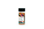 Real Salt® Seasonings Taco Shaker (5.04 Oz.)