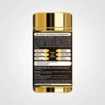 Vitaminnica Testo Booster- 60 Capsules