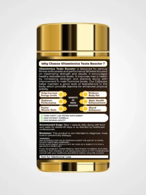 Testo01_bccd3070-a42d-4b08-92e4-bb4778d4fd24.png