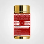 Vitaminnica Vita Shred Extreme Fat Burner- 60 Capsules