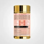 Vitaminnica ZMA - Sports Recovery- 60 Capsules