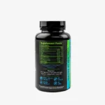 Re-Lyte® Energy Boost Caps