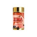 Vitaminnica ZMA - Sports Recovery- 60 Capsules