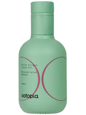 Ootopia Manaki 250ml