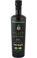 ACAIA Premium Extra Virgin Olive Oil 500ml