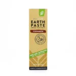 Redmond Earthpaste® With Silver  Cinnamon