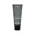 Redmond Earthpaste® With Silver  Spearmint Charcoal