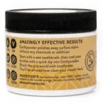 Earthpowder  Splashin' Citrus