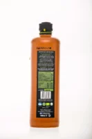 Nostimon Hemar 500ml Ceramic Bottle