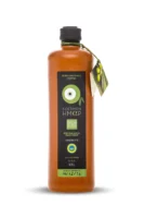 Nostimon Hemar 500ml Ceramic Bottle