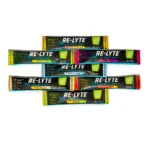 Re-Lyte® Hydration Sample Pack (7 Ct.)