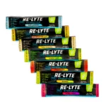 Re-Lyte® Hydration Sample Pack (7 Ct.)