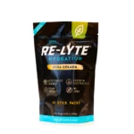 Re-Lyte® Hydration 30 Stick Packs Pina Colada