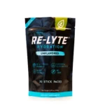 Re-Lyte® Hydration 30 Stick Packs Unflavoured